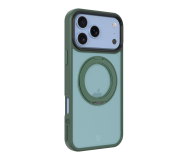 Tactical MagForce Hyperstand Kryt pro do iPhone 17 Pro Max/18 Pro Max - 1586306 - zdjęcie 3